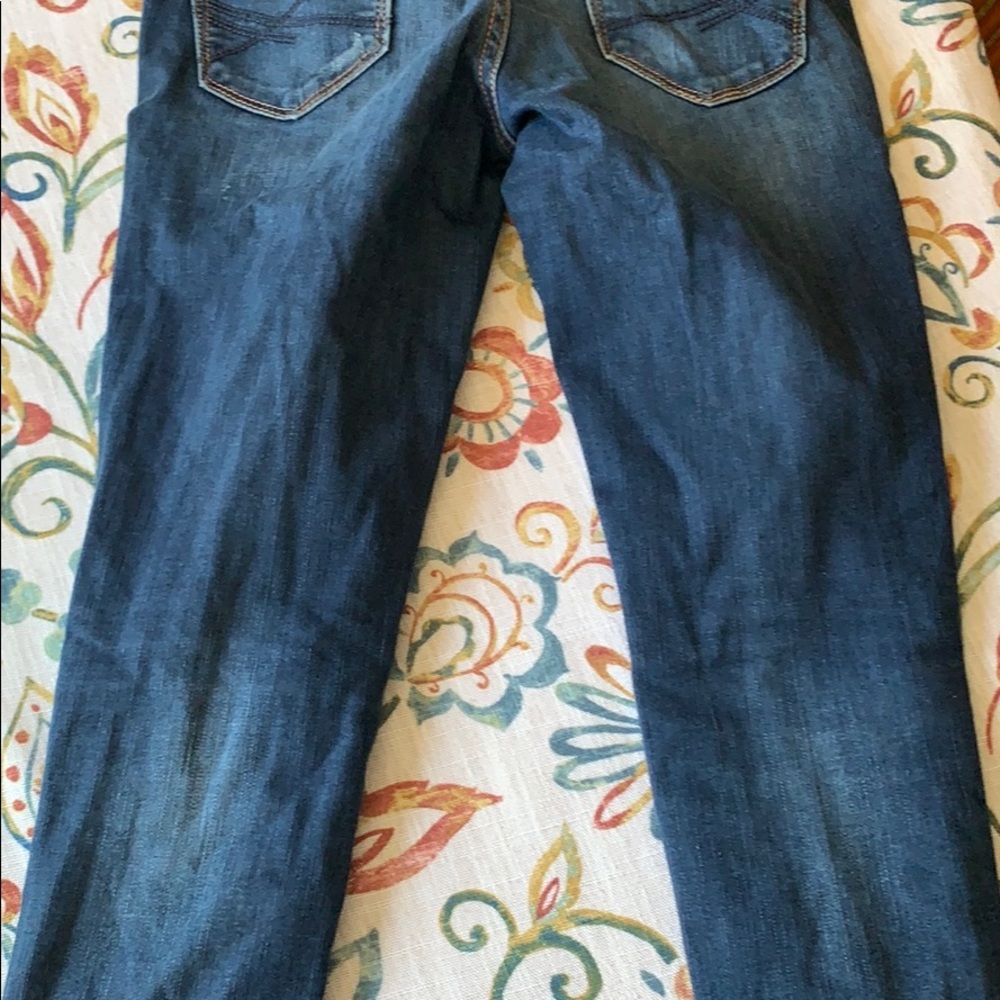 Jeans - Picture 4 of 4